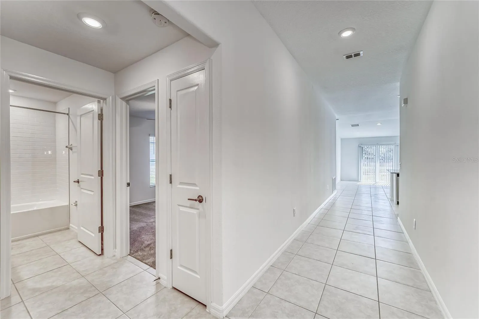 10245 SHADY PRESERVE DR