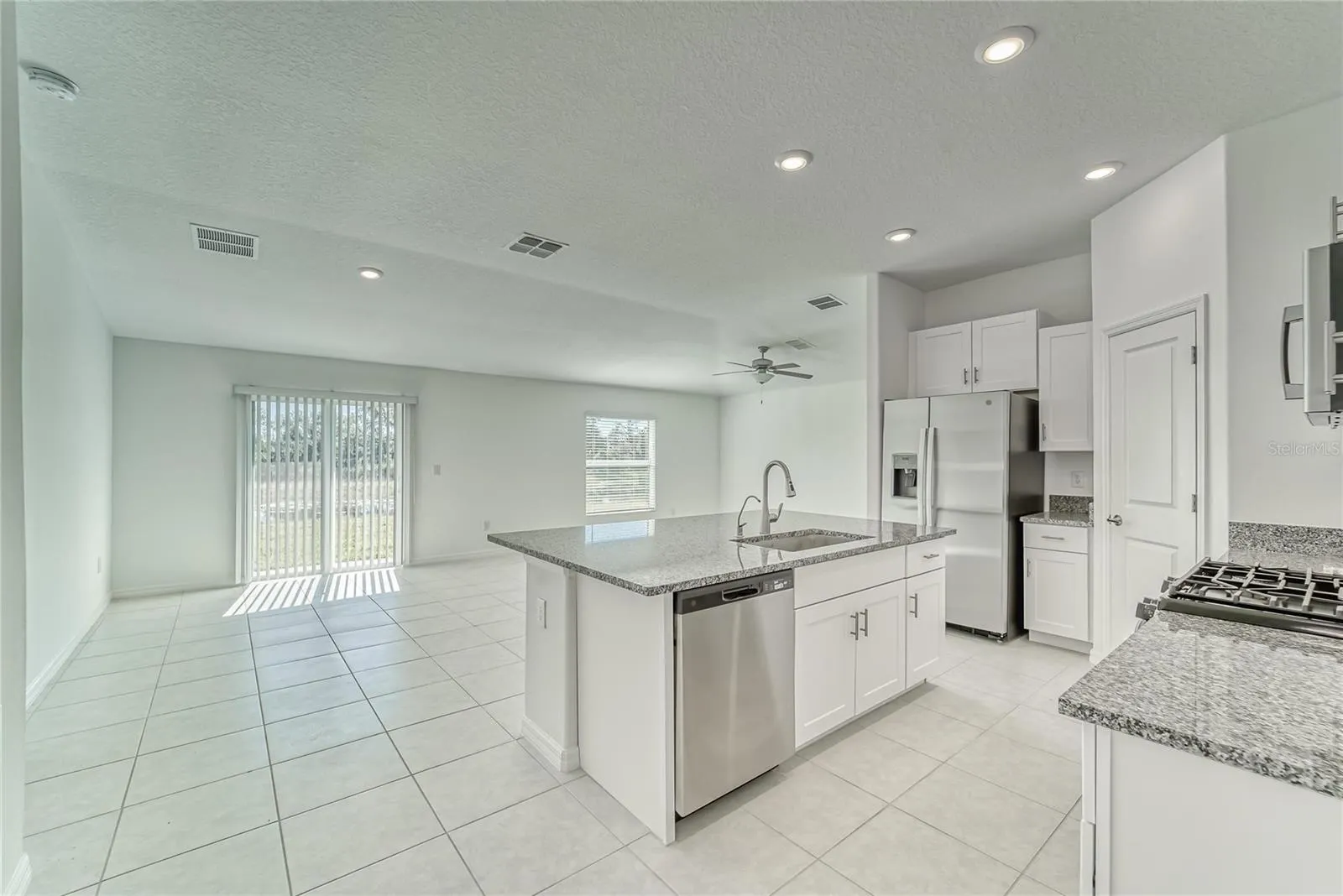 10245 SHADY PRESERVE DR