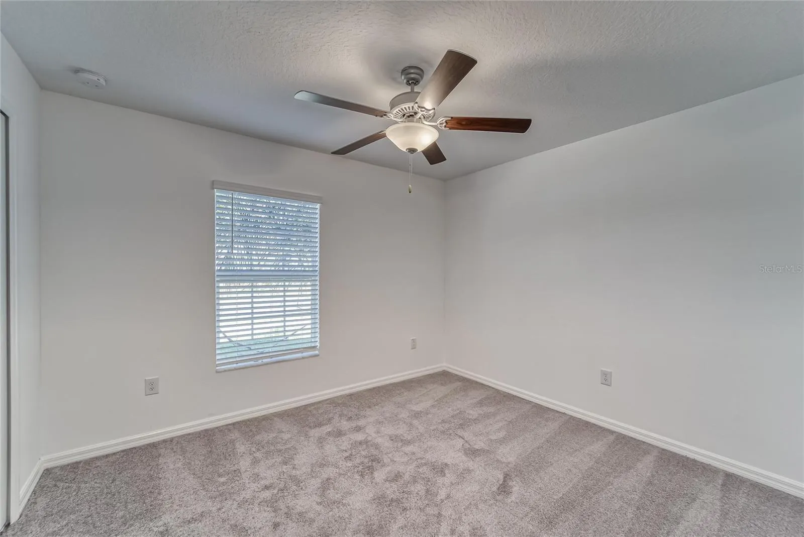 10245 SHADY PRESERVE DR