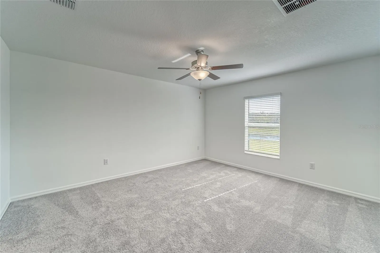 10245 SHADY PRESERVE DR