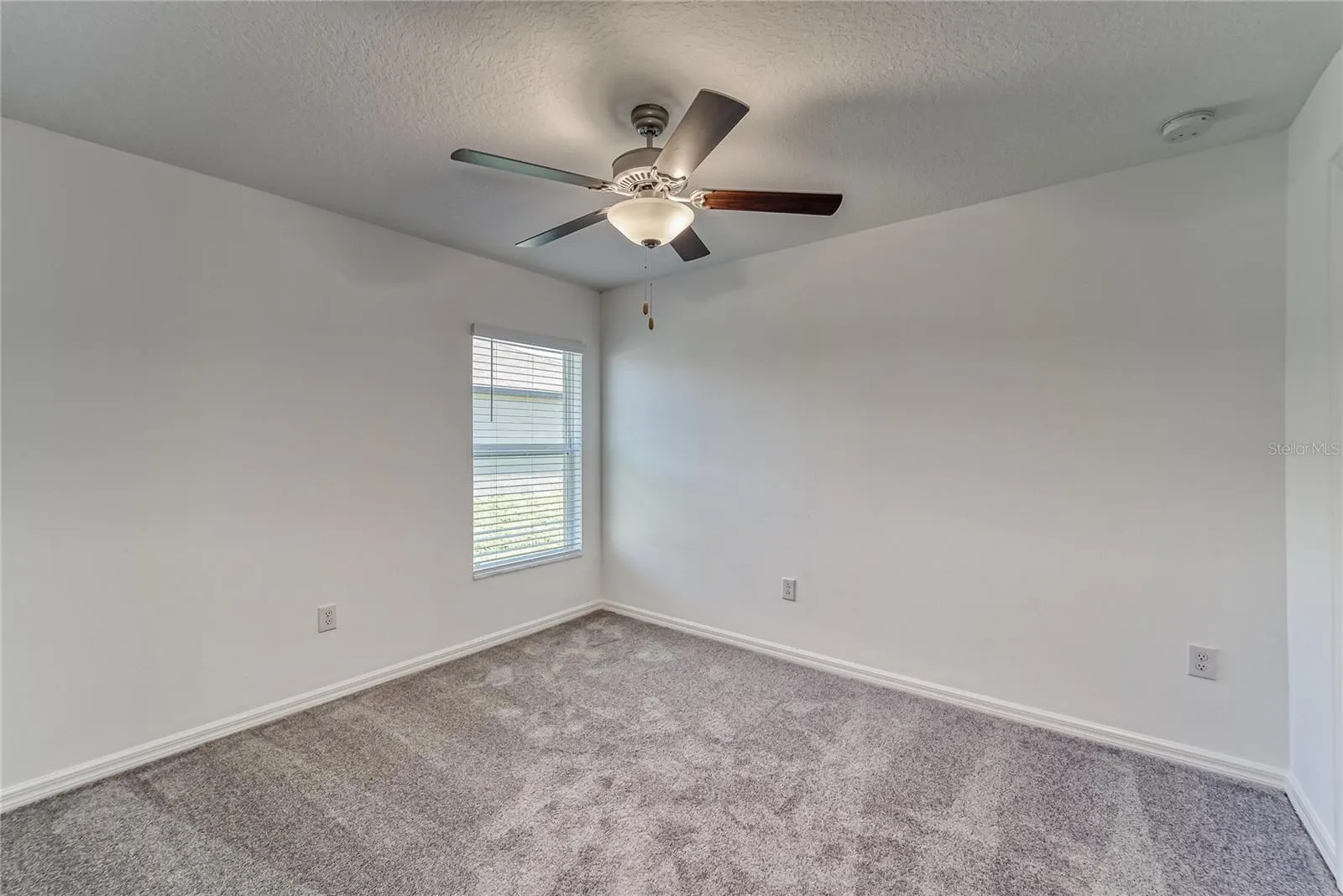 10245 SHADY PRESERVE DR