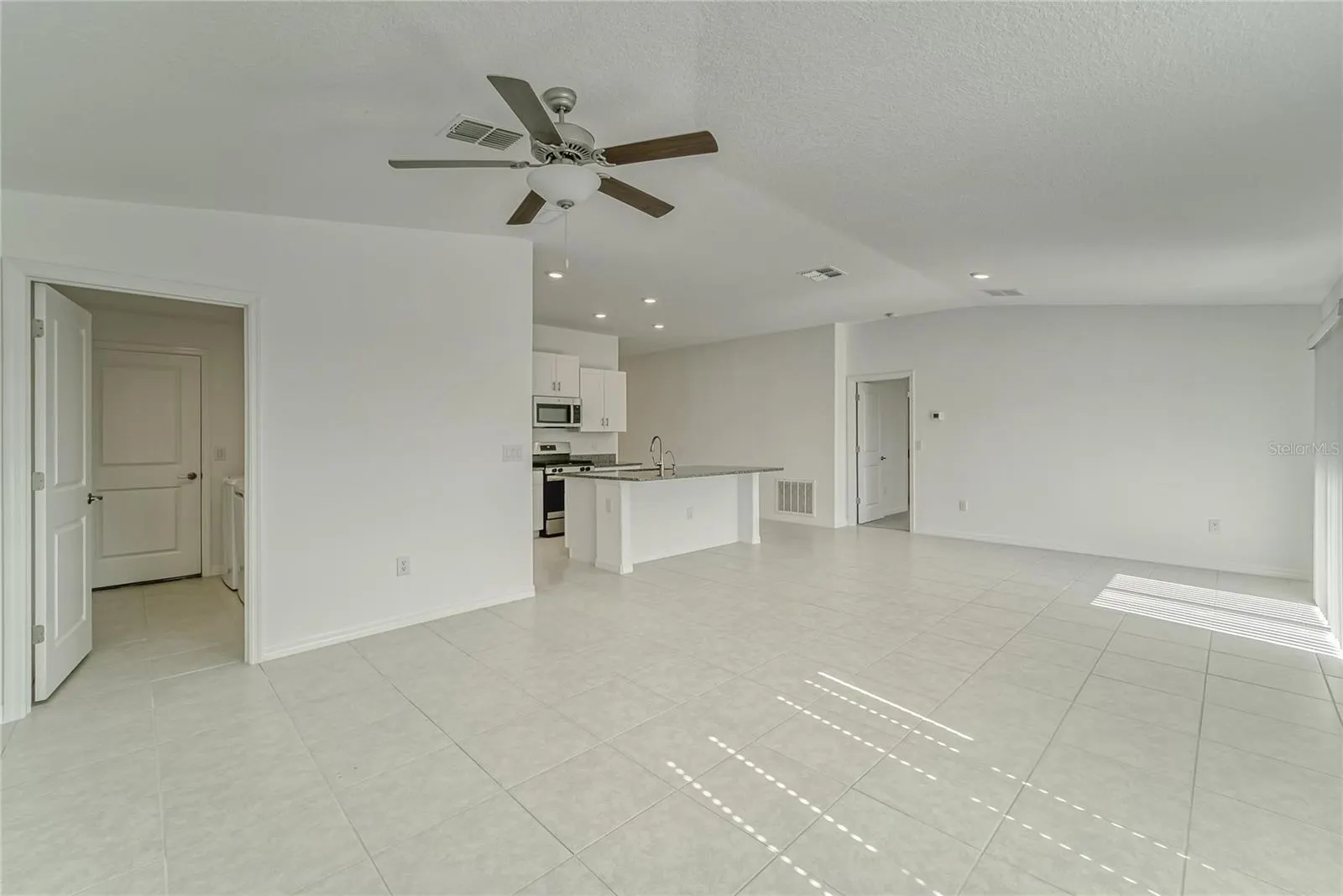 10245 SHADY PRESERVE DR
