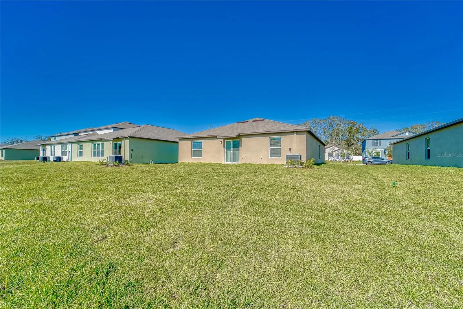 10245 SHADY PRESERVE DR