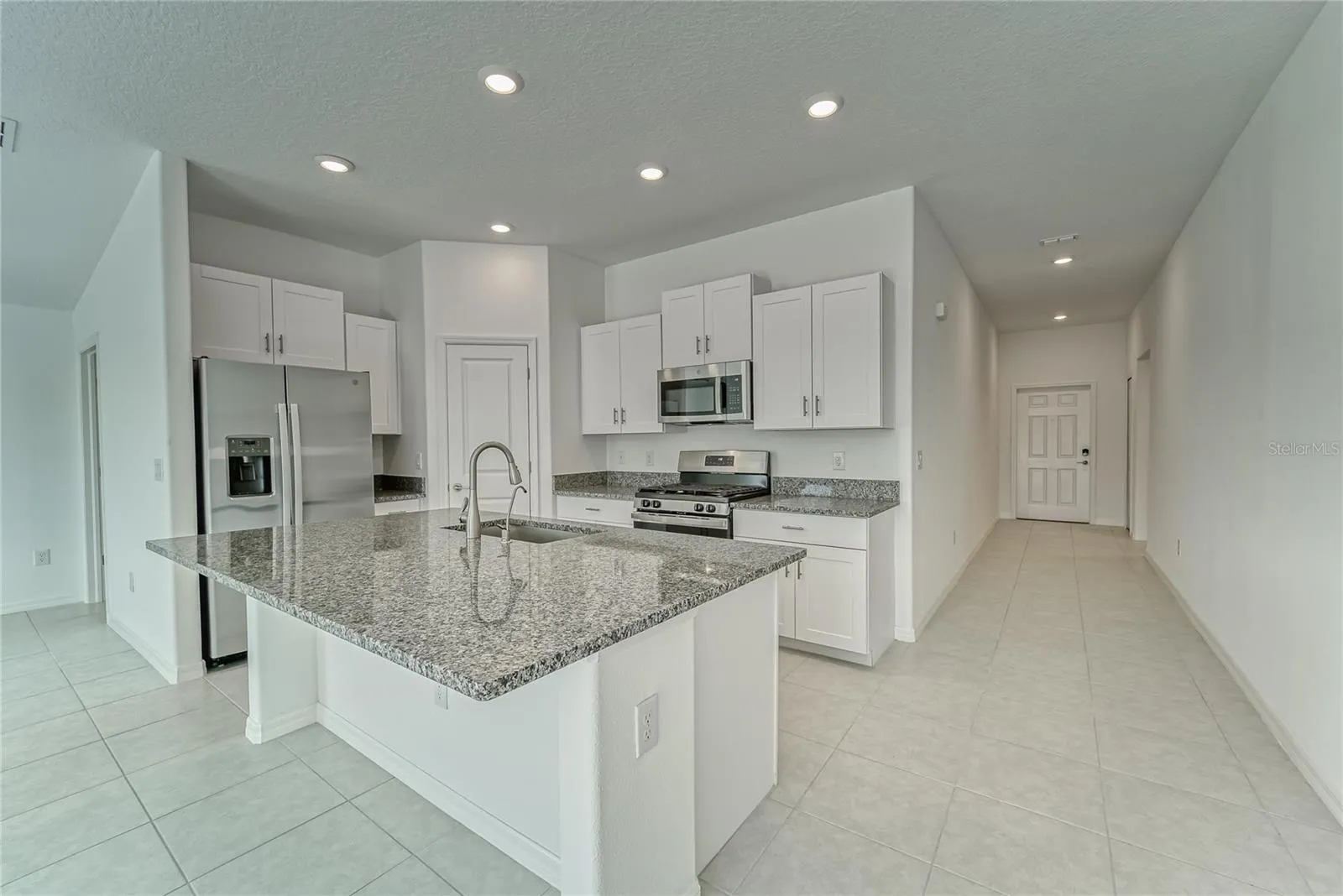 10245 SHADY PRESERVE DR