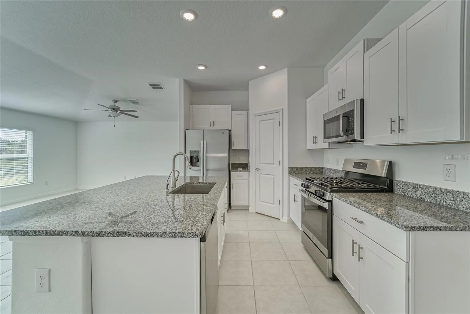 10245 SHADY PRESERVE DR