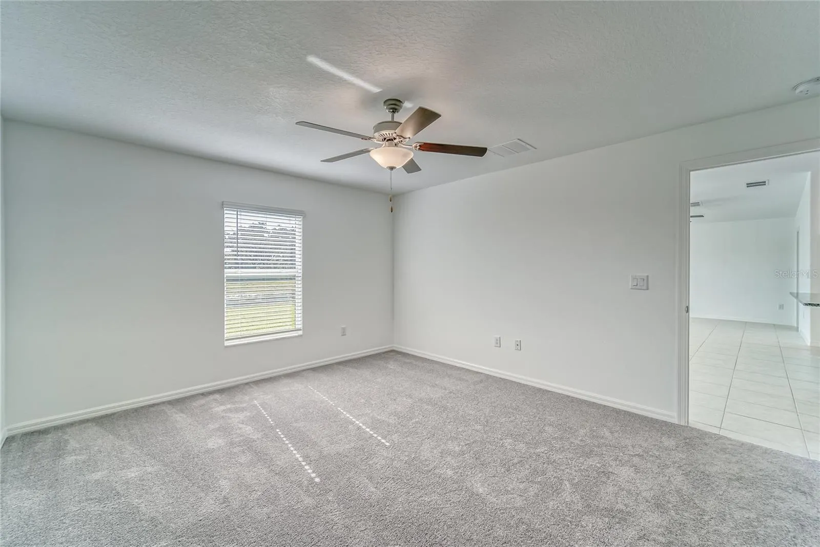 10245 SHADY PRESERVE DR