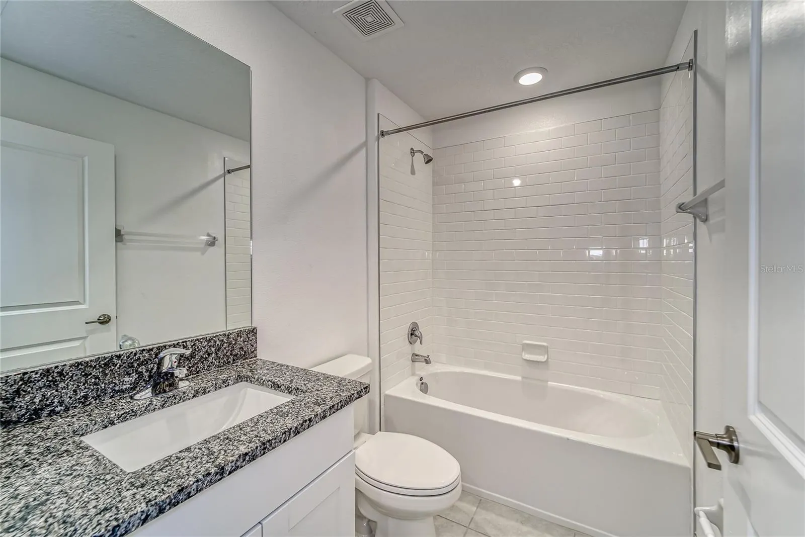 10245 SHADY PRESERVE DR