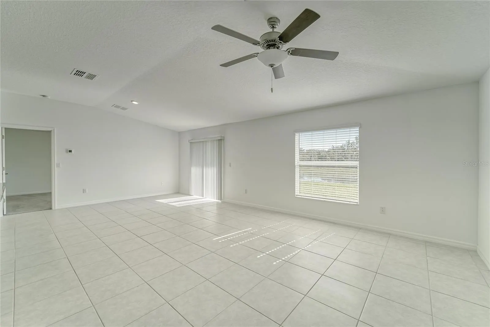 10245 SHADY PRESERVE DR