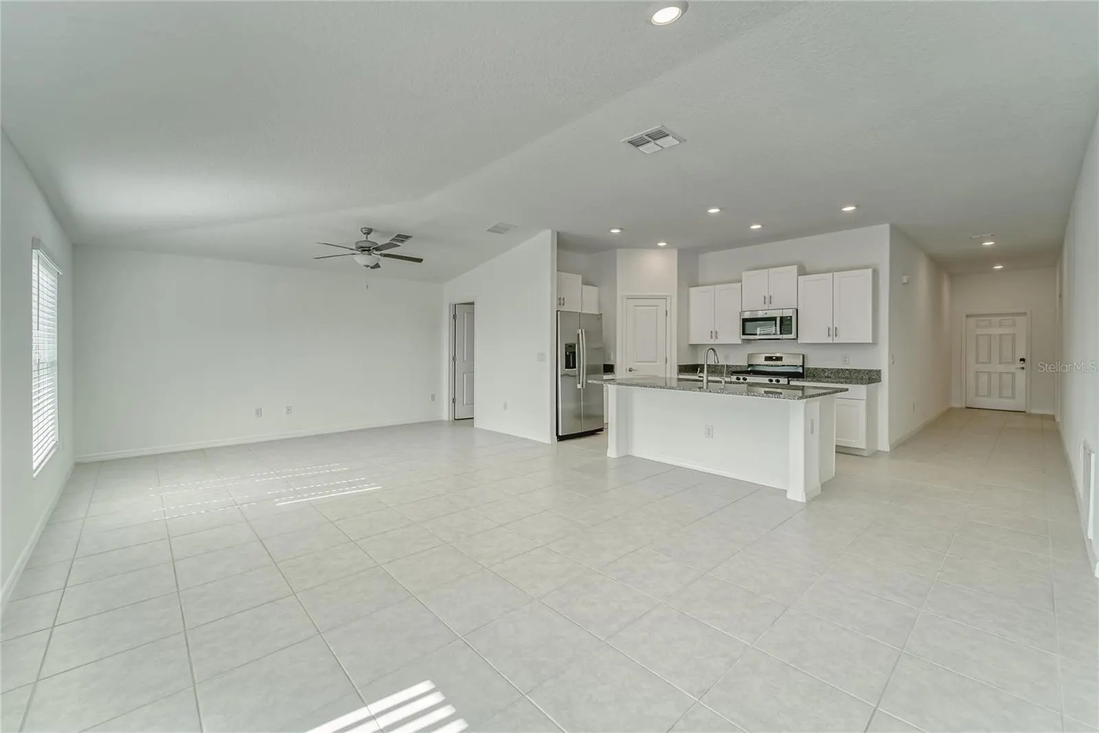 10245 SHADY PRESERVE DR
