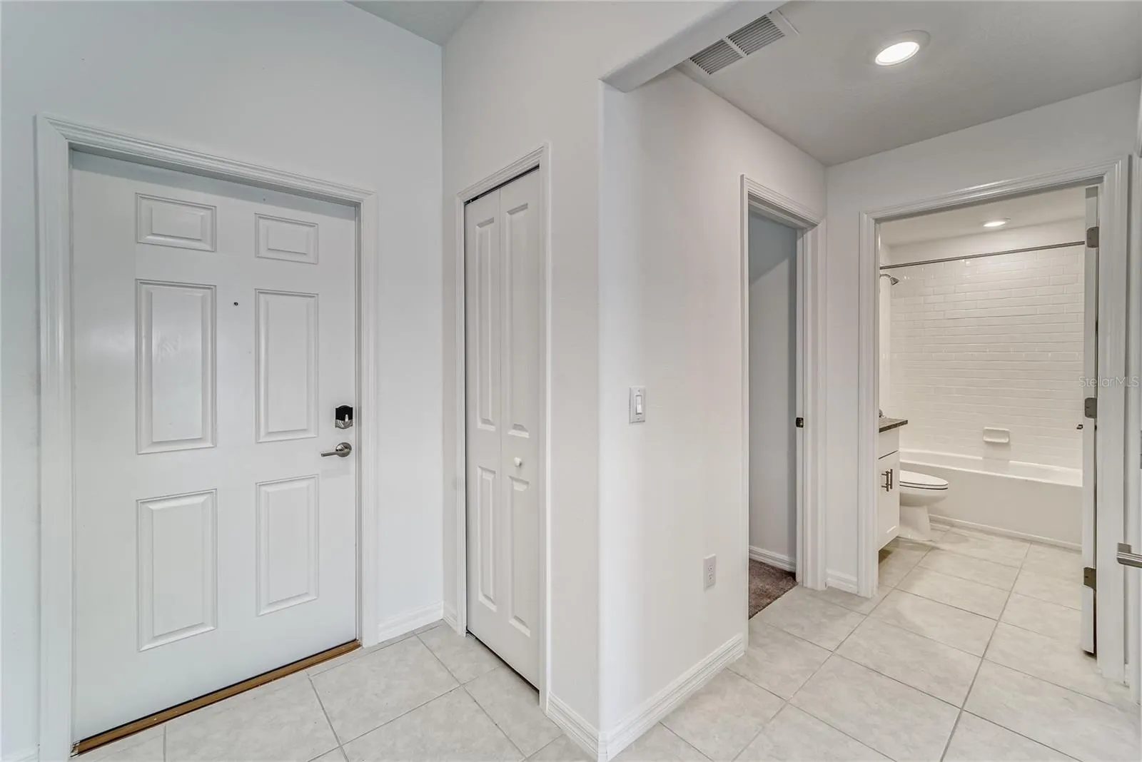 10245 SHADY PRESERVE DR
