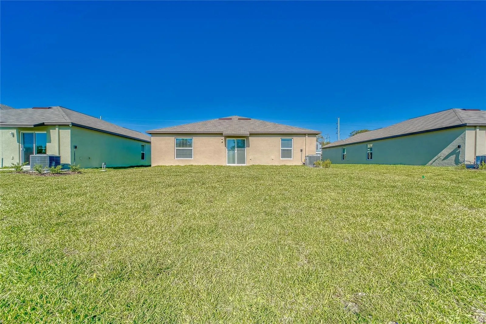 10245 SHADY PRESERVE DR
