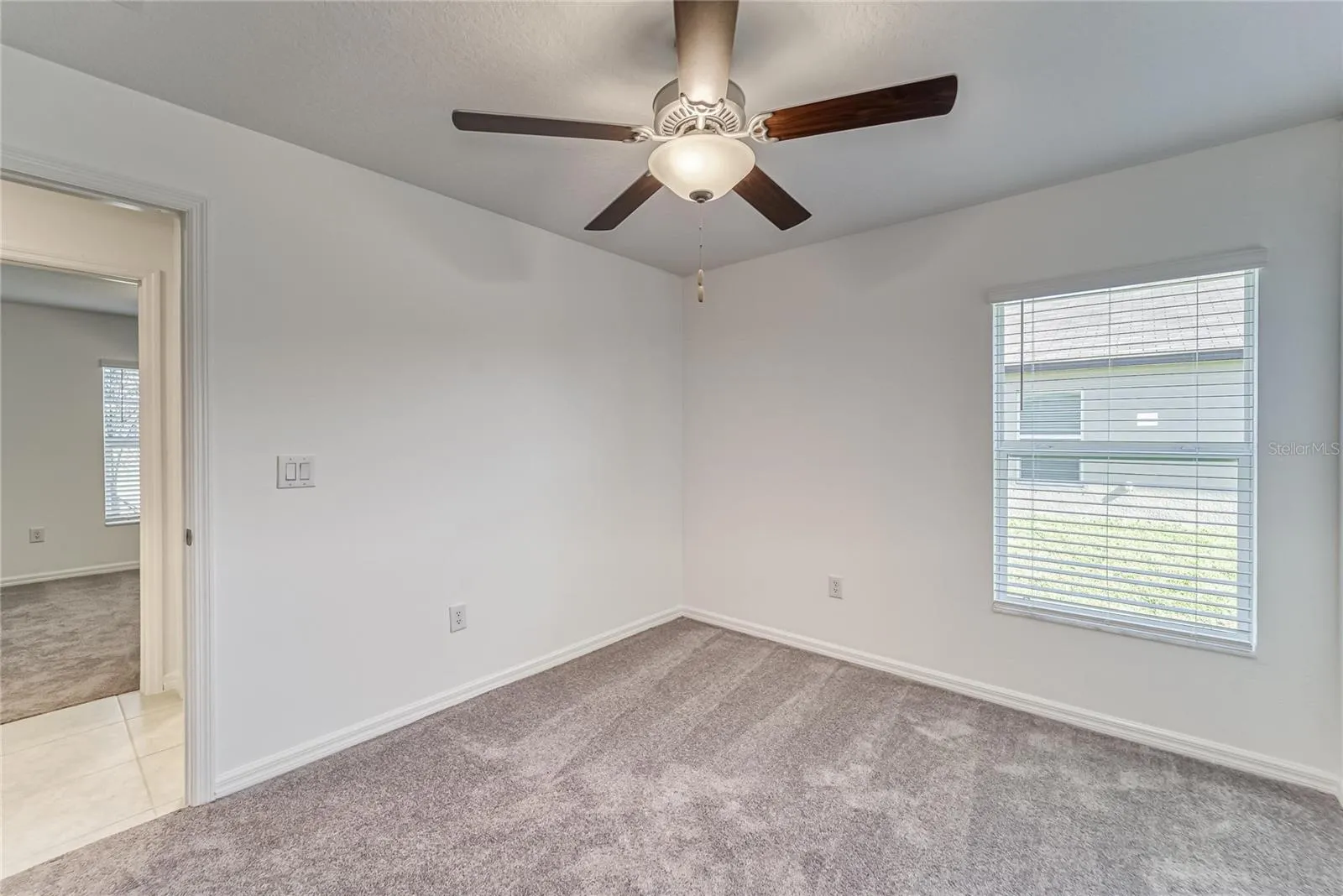 10245 SHADY PRESERVE DR