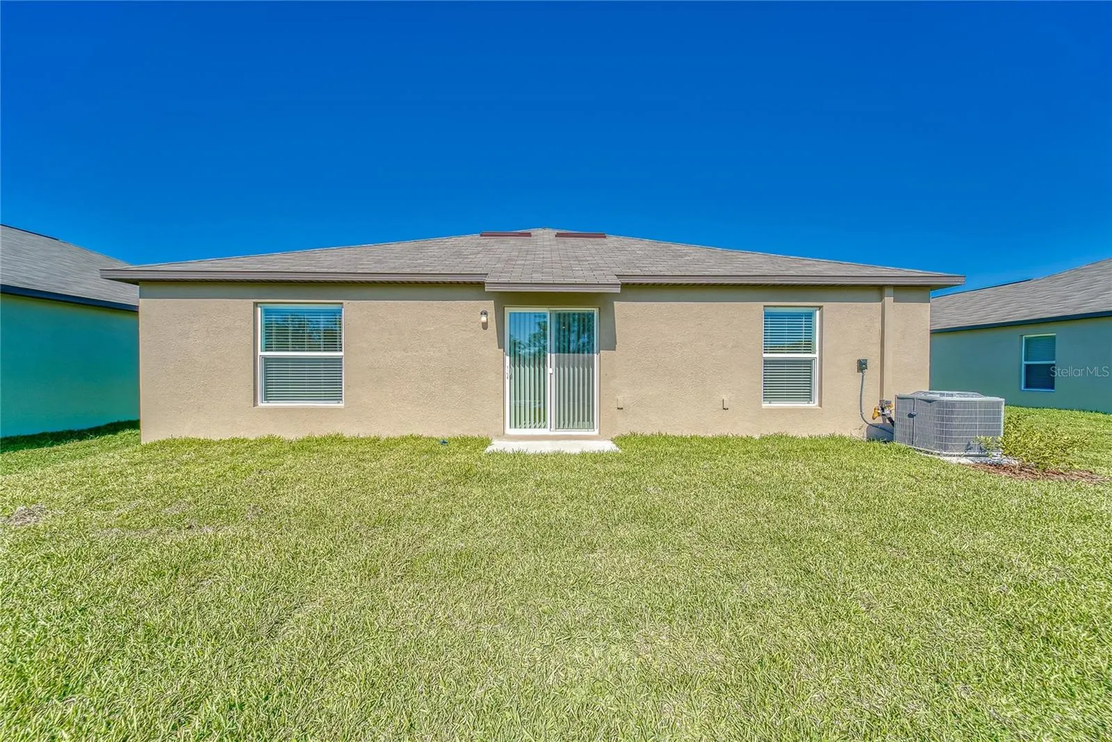 10245 SHADY PRESERVE DR