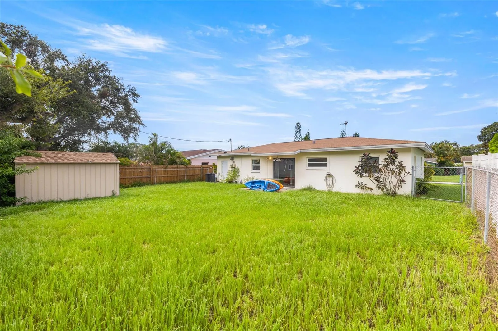 3252 21ST PL SW
