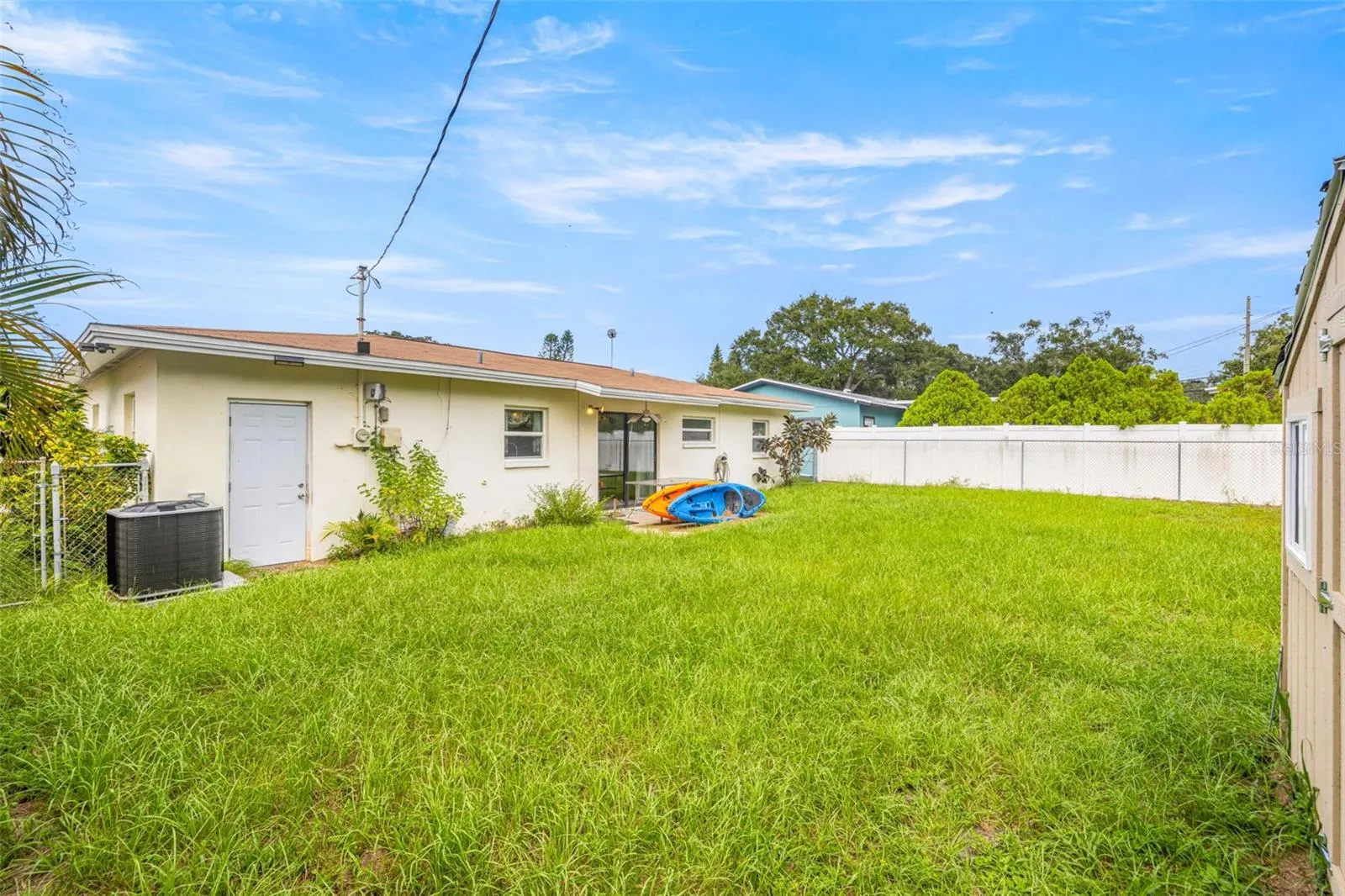 3252 21ST PL SW