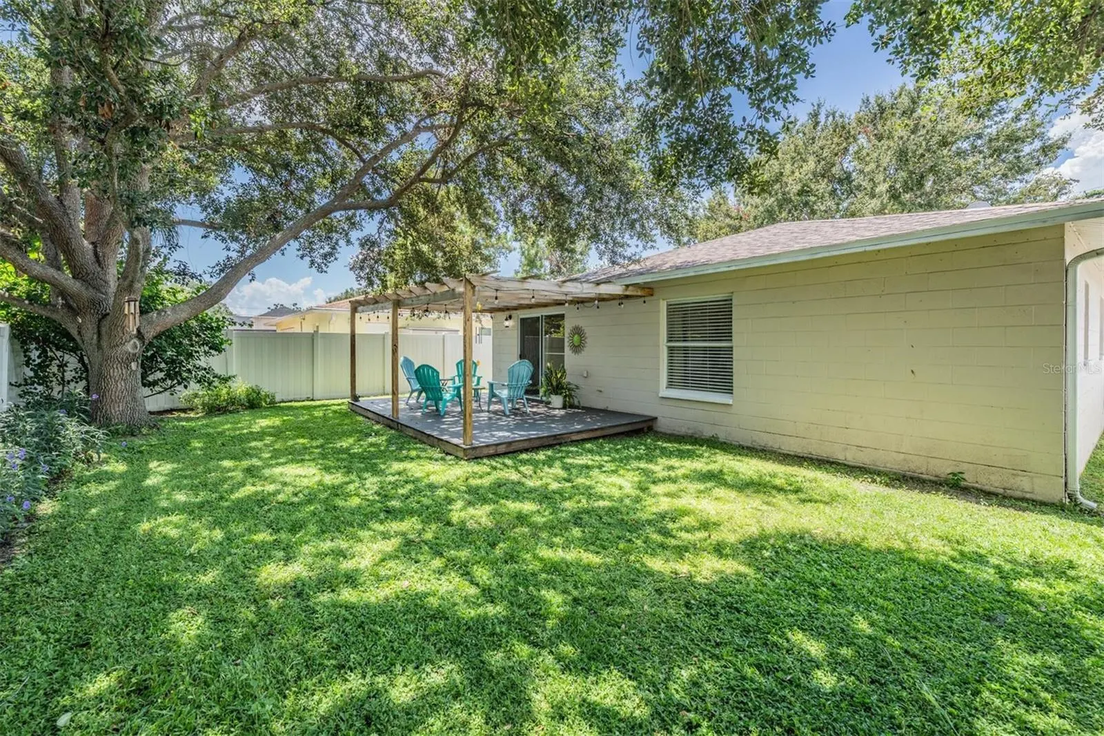 6712 S ELEMETA ST