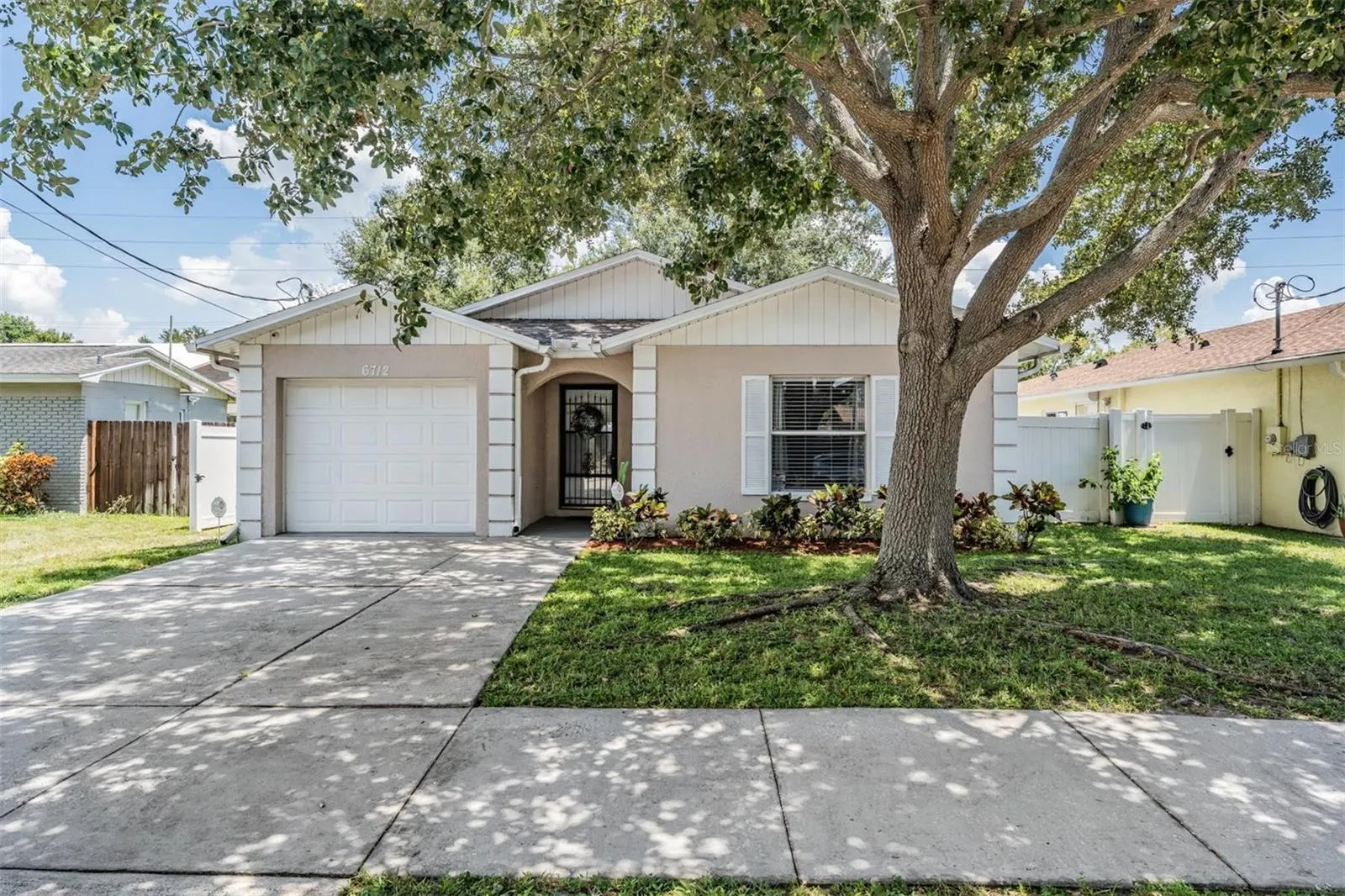 6712 S ELEMETA ST
