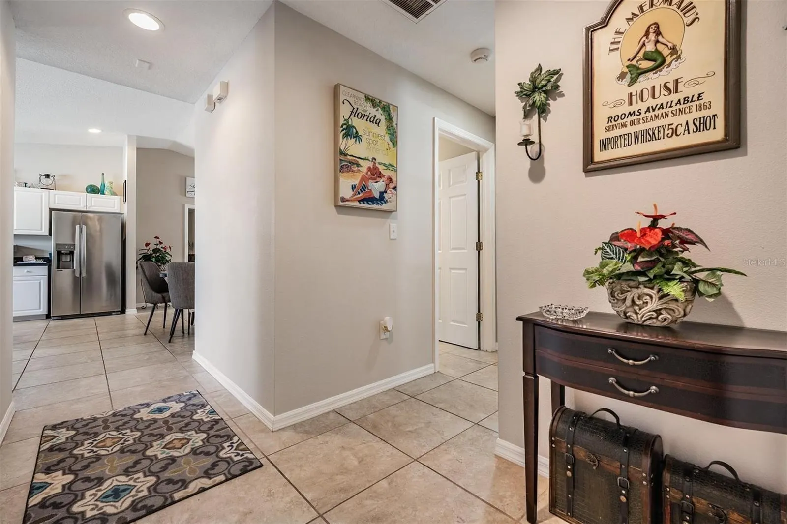 6712 S ELEMETA ST