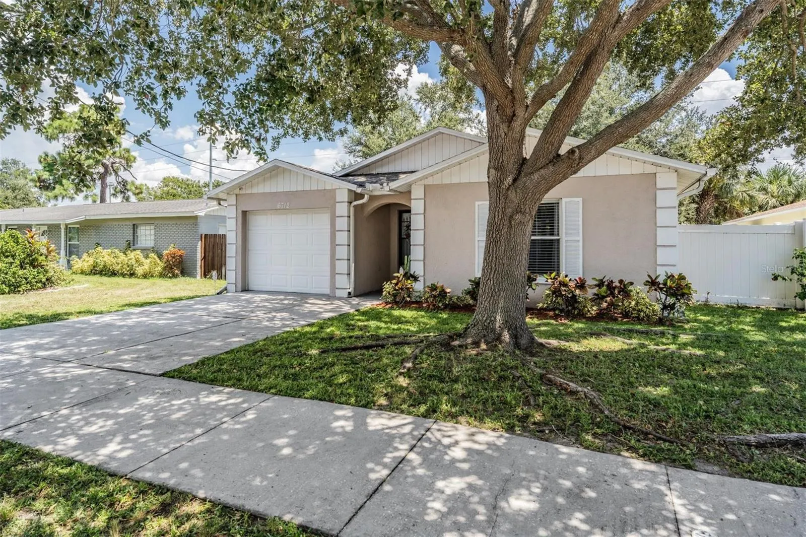 6712 S ELEMETA ST