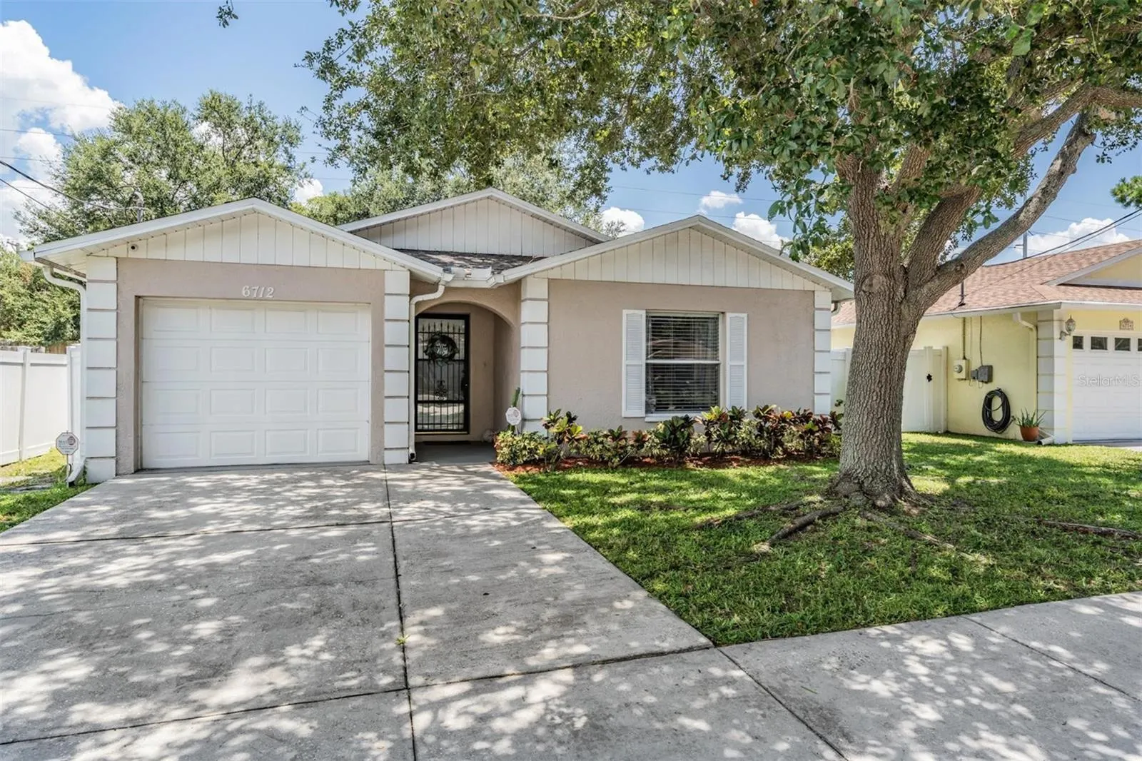 6712 S ELEMETA ST