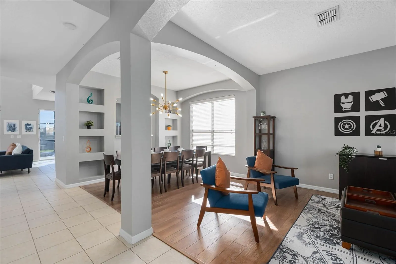 248 CARRERA AVE