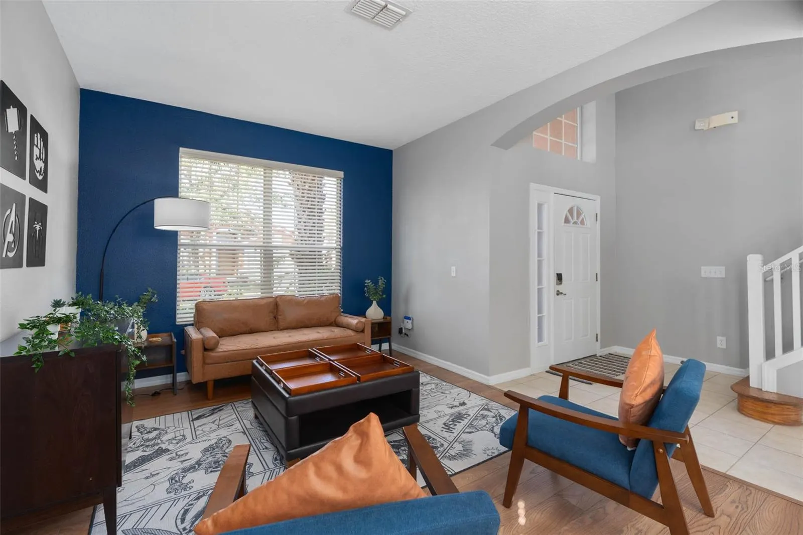 248 CARRERA AVE