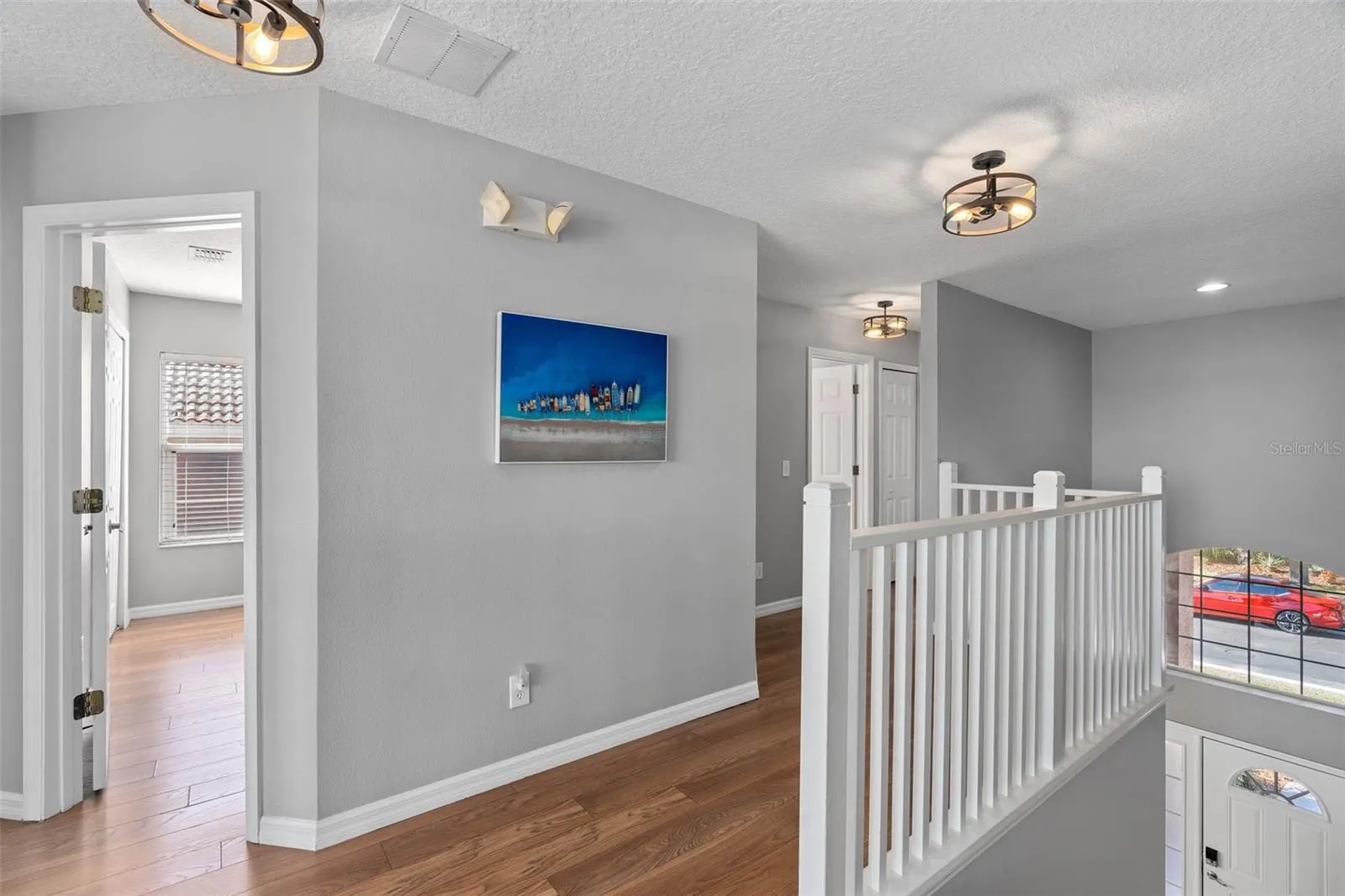 248 CARRERA AVE