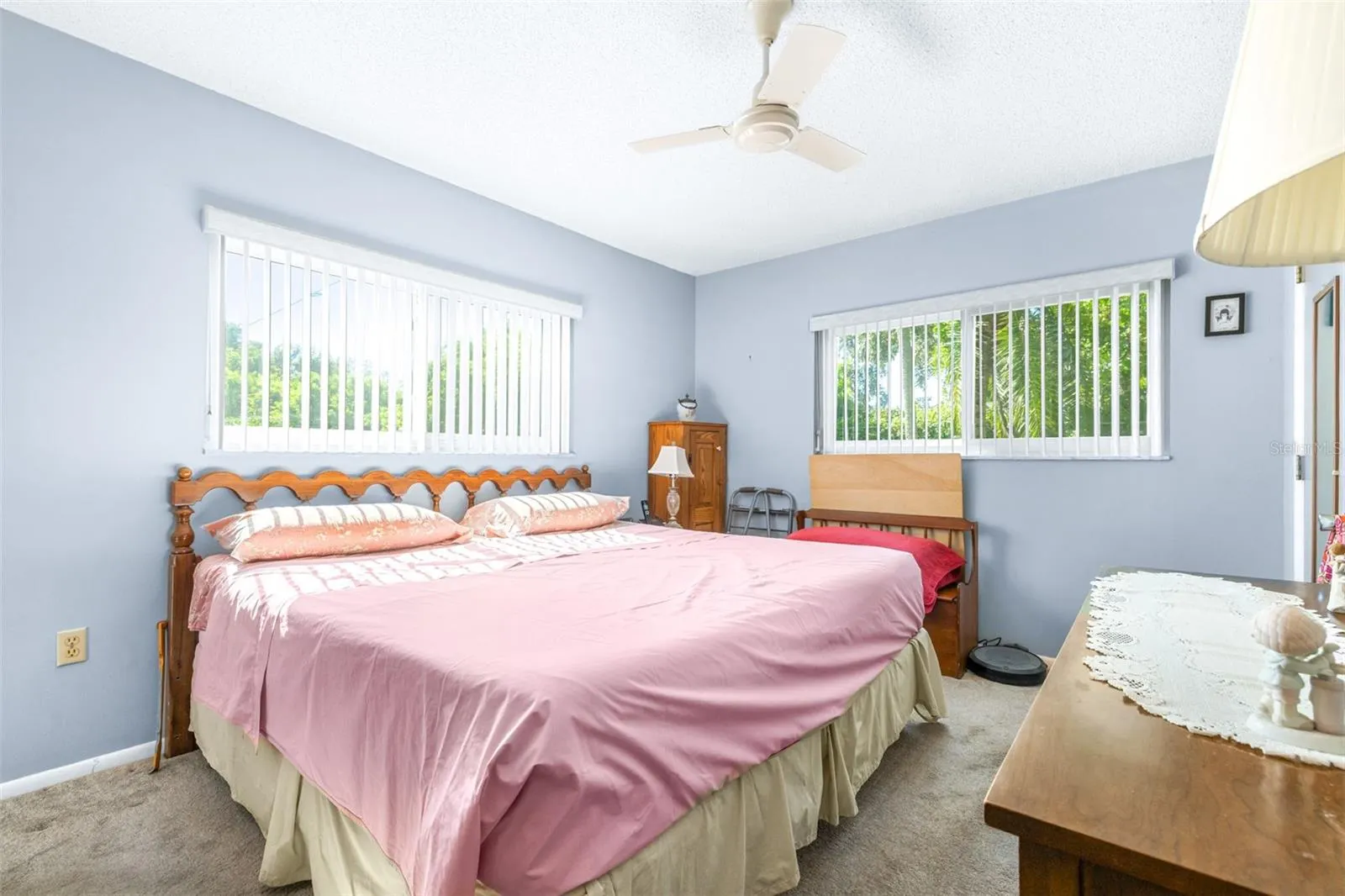 2001 GREENBRIAR BLVD #1, #1