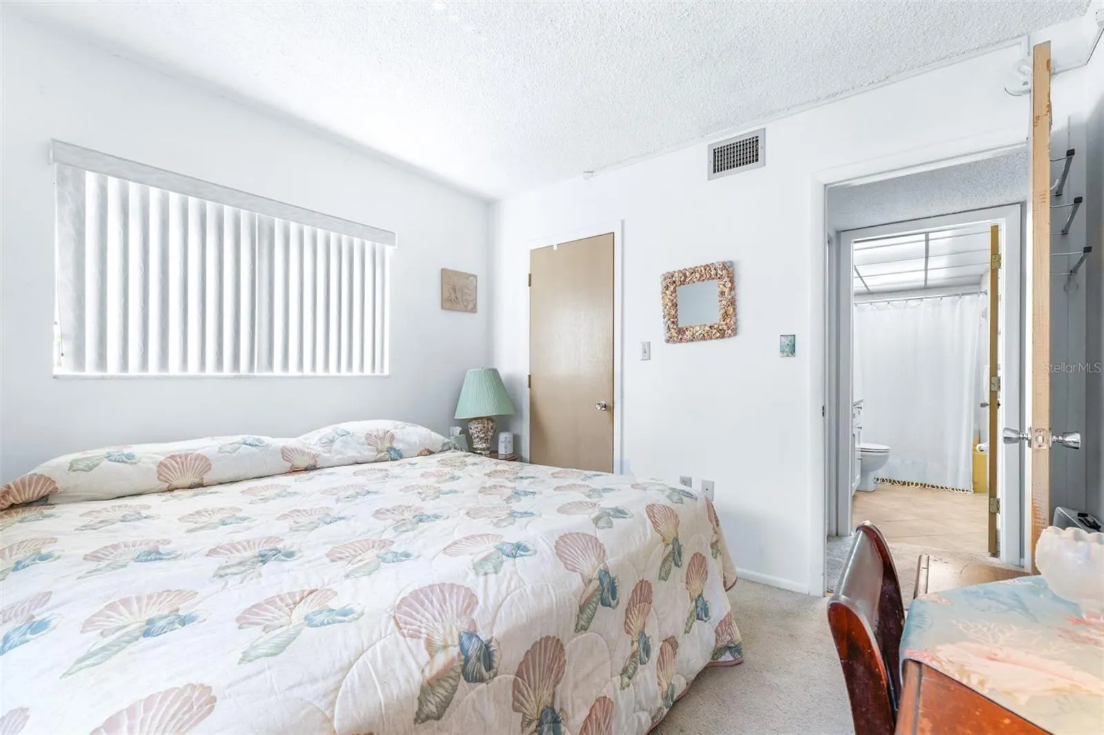 2001 GREENBRIAR BLVD #1, #1