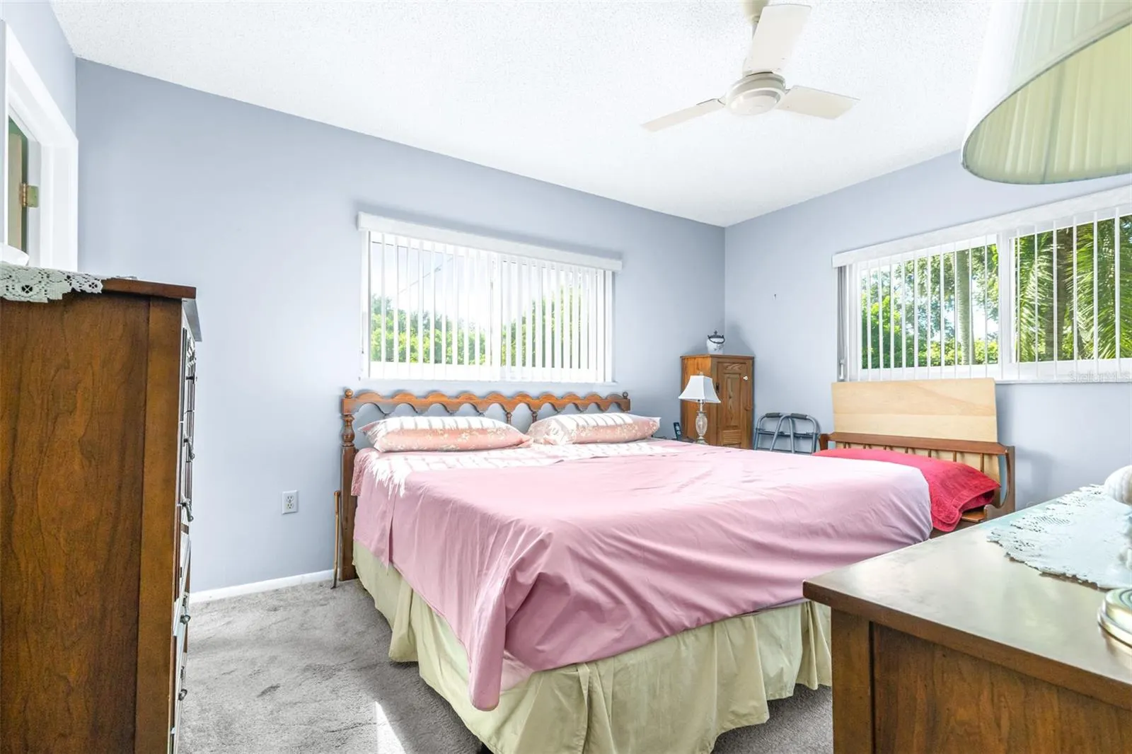 2001 GREENBRIAR BLVD #1, #1