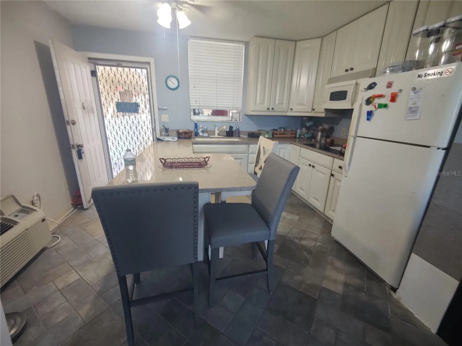 5700 BONITA BEACH APT RD #503, #503