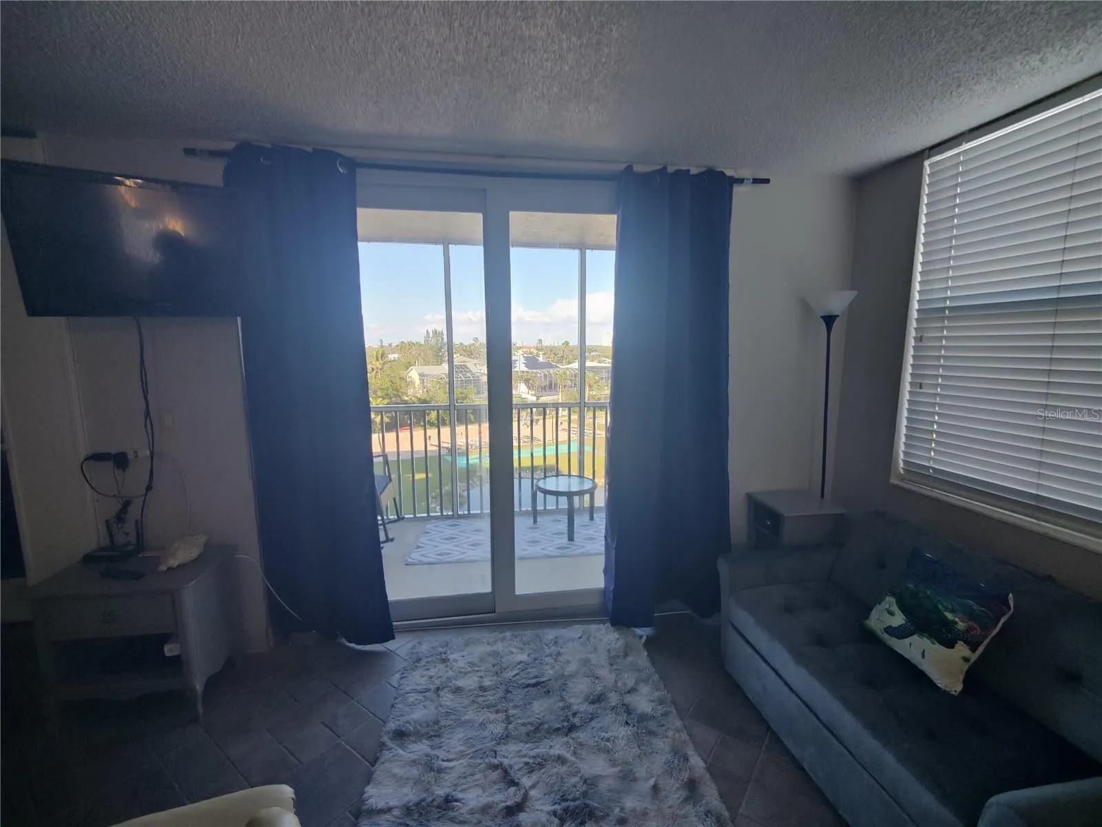 5700 BONITA BEACH APT RD #503, #503