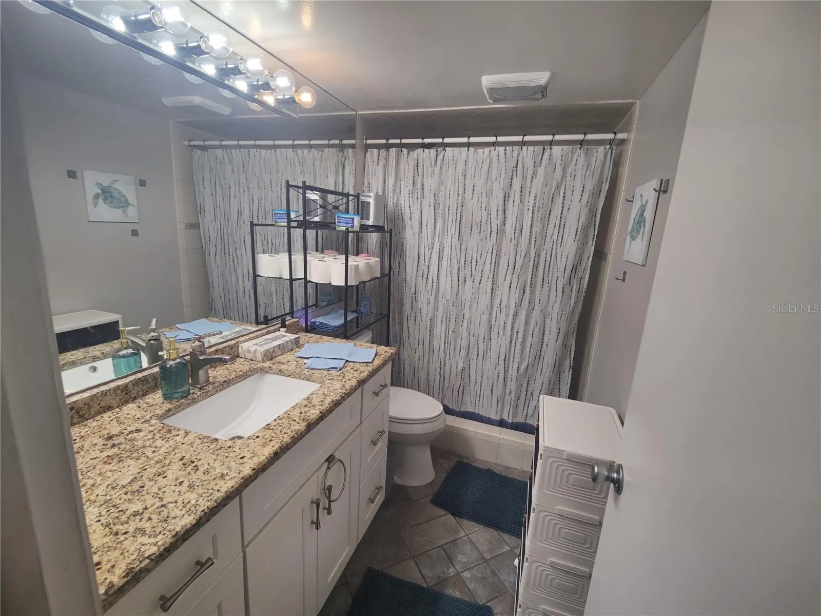 5700 BONITA BEACH APT RD #503, #503