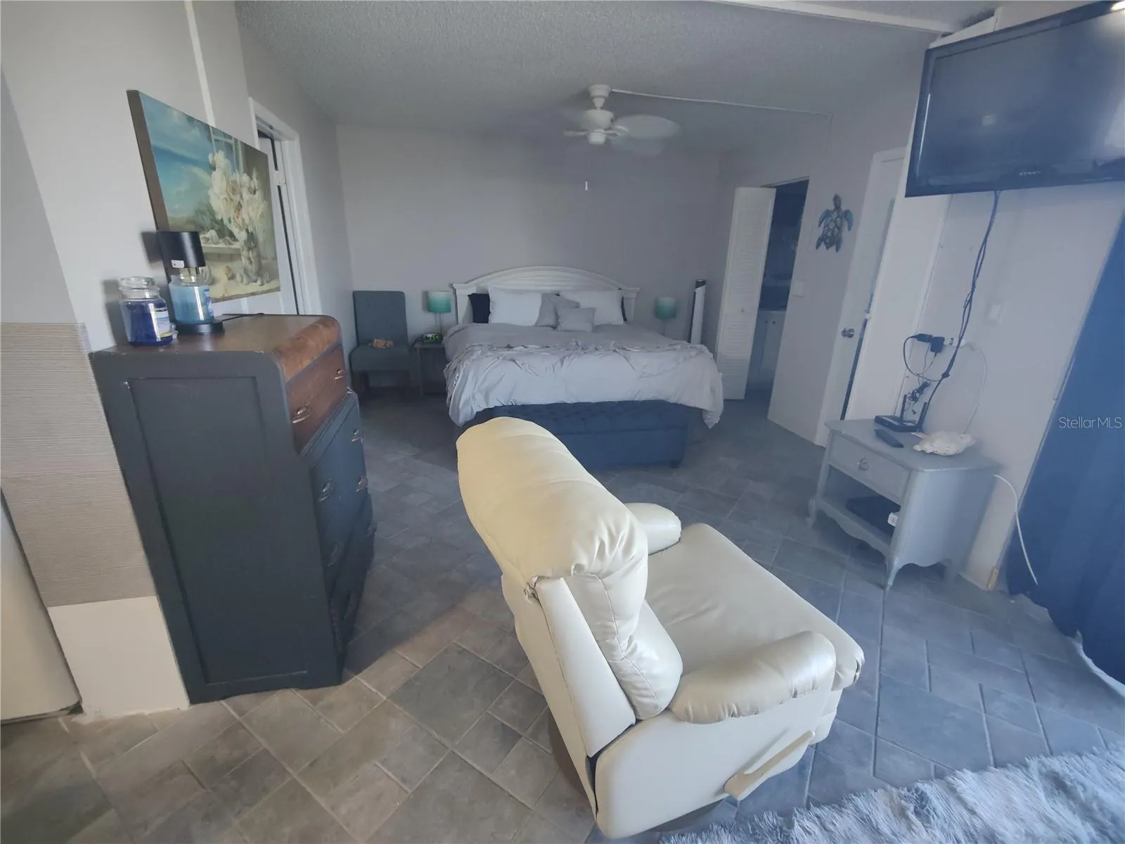 5700 BONITA BEACH APT RD #503, #503