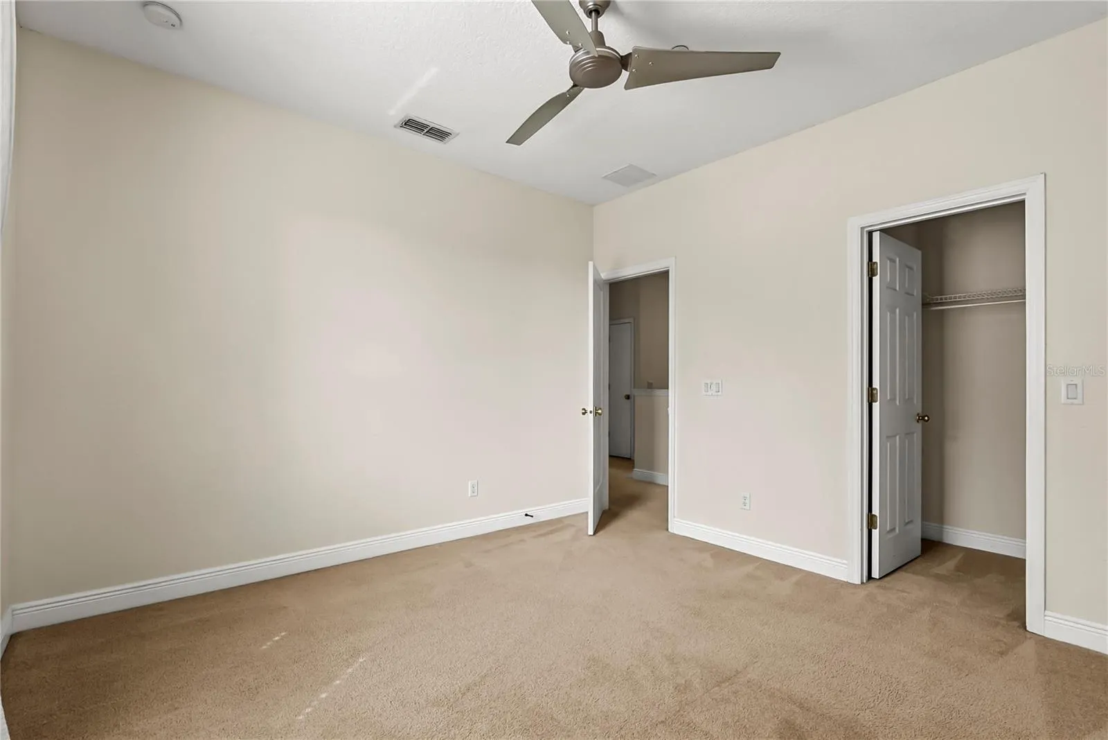 10117 SWEETLEAF ST