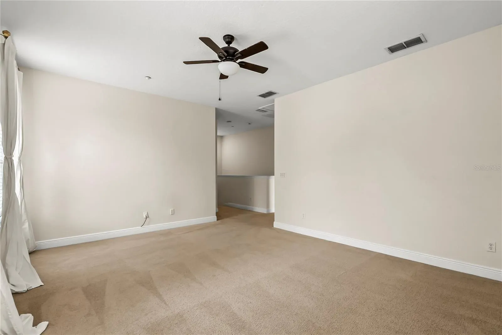 10117 SWEETLEAF ST