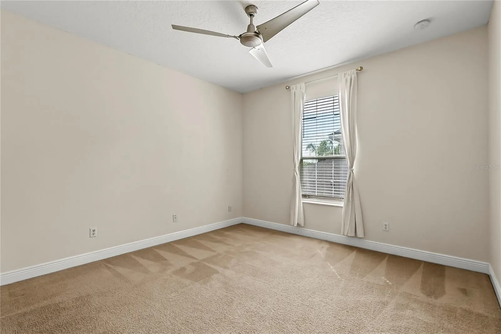 10117 SWEETLEAF ST