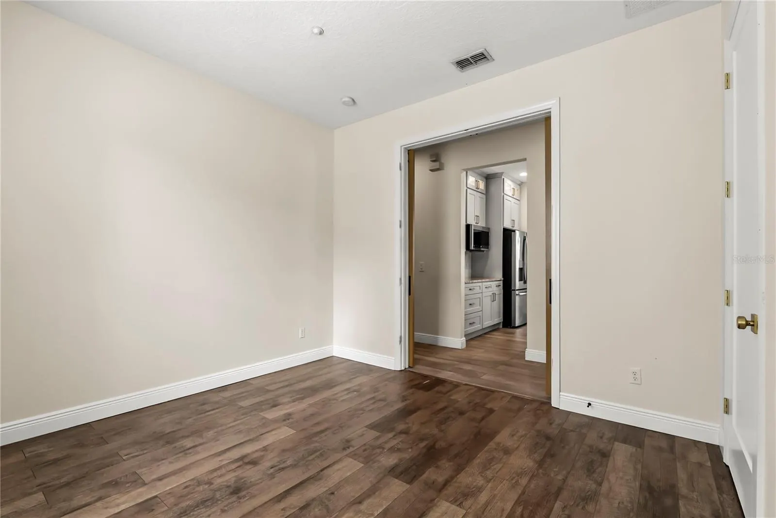10117 SWEETLEAF ST