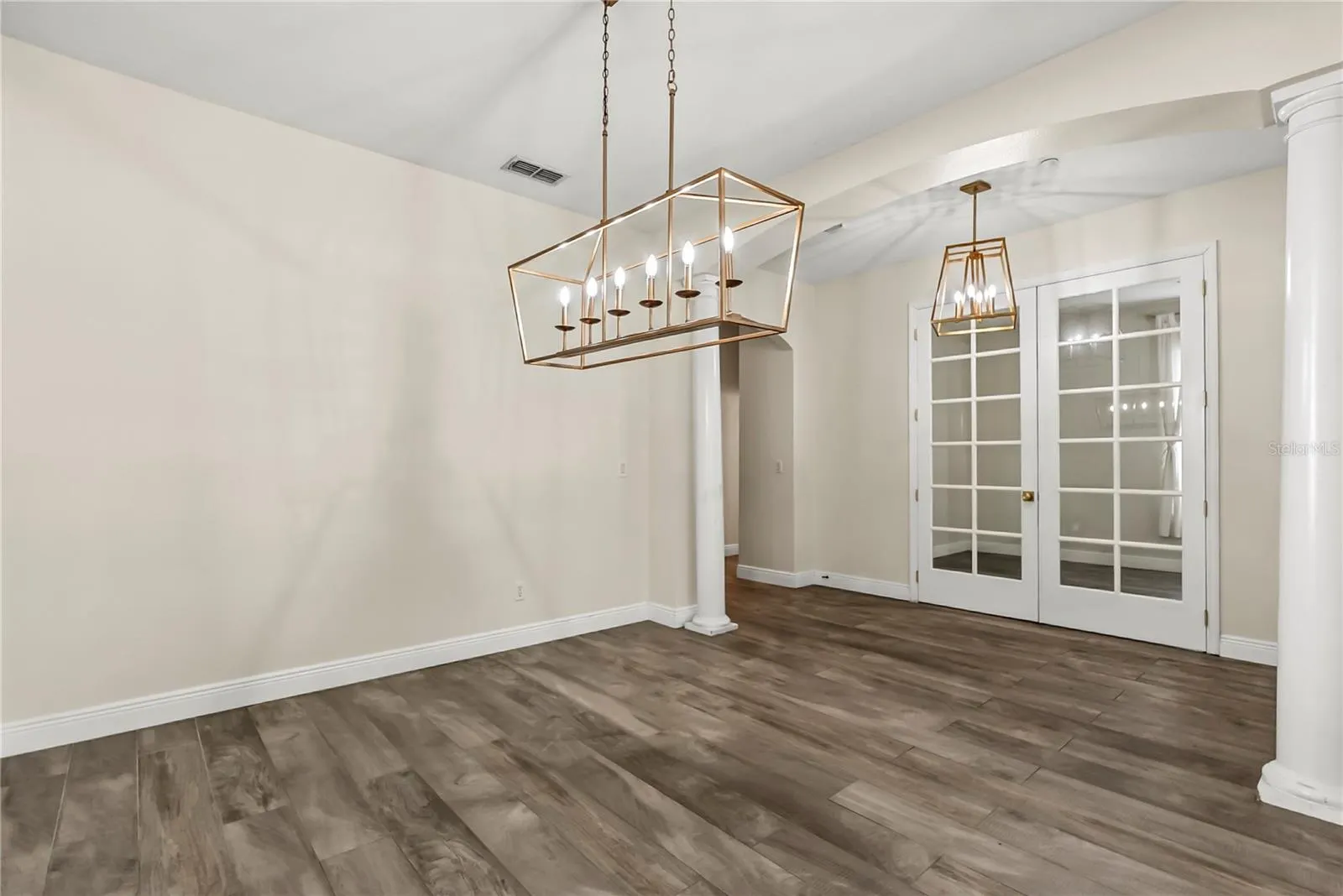 10117 SWEETLEAF ST