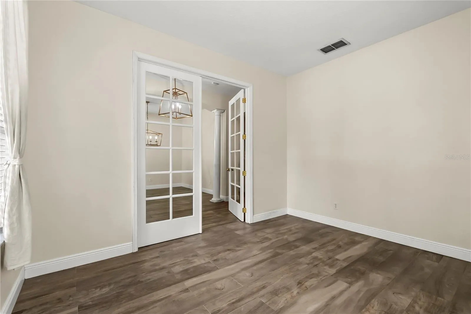 10117 SWEETLEAF ST