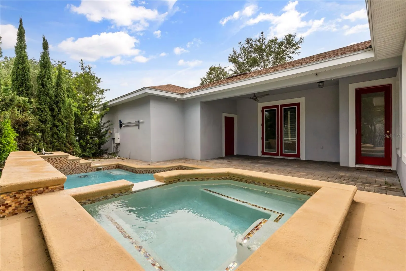 10117 SWEETLEAF ST