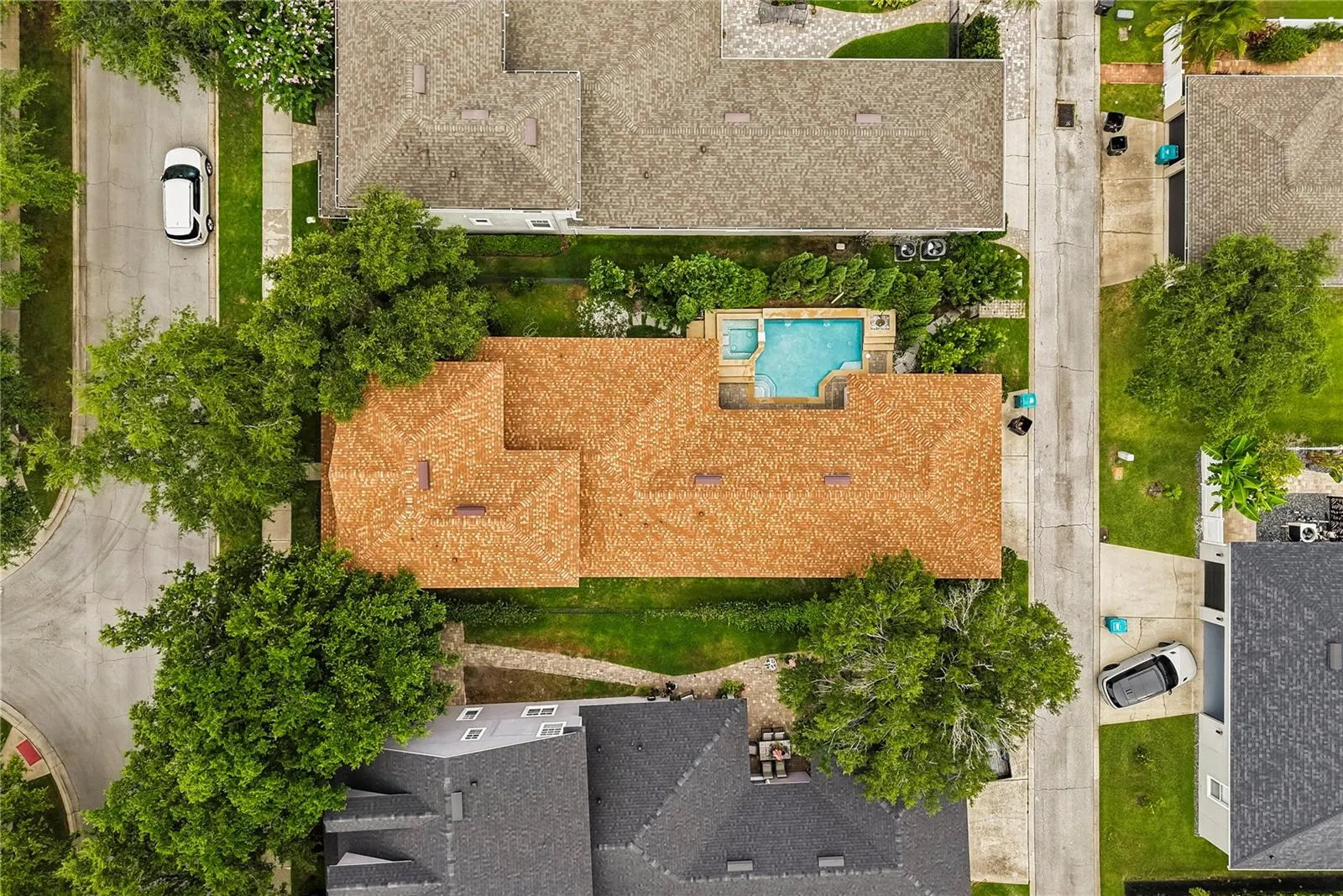 10117 SWEETLEAF ST