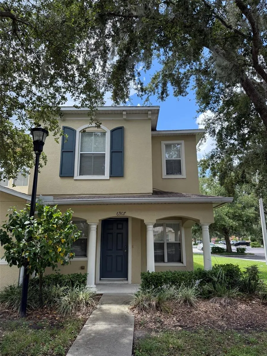 6907 MARBLE FAWN PL