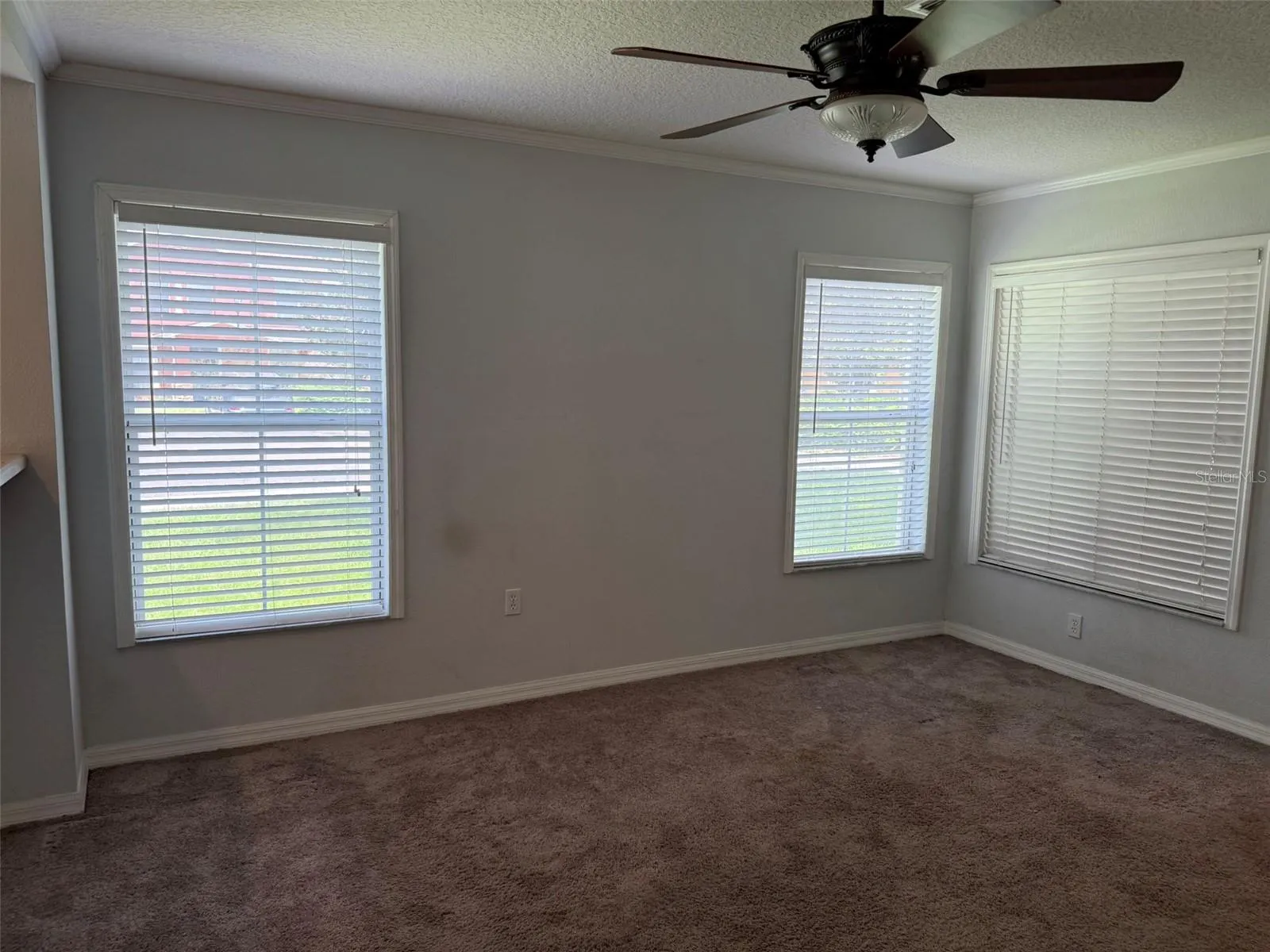6907 MARBLE FAWN PL