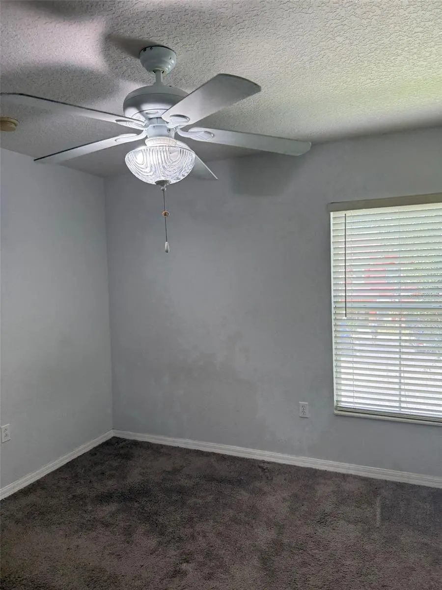 6907 MARBLE FAWN PL