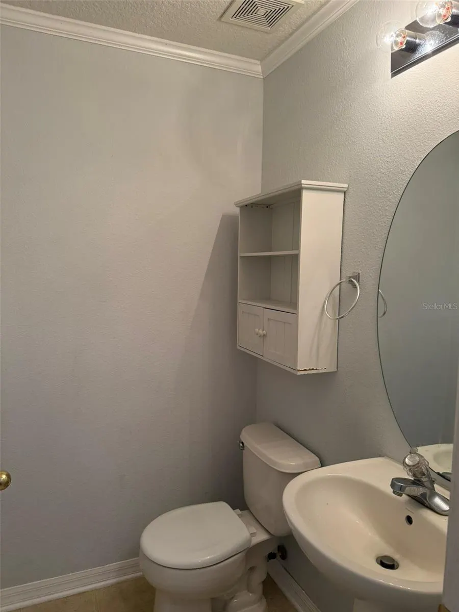 6907 MARBLE FAWN PL