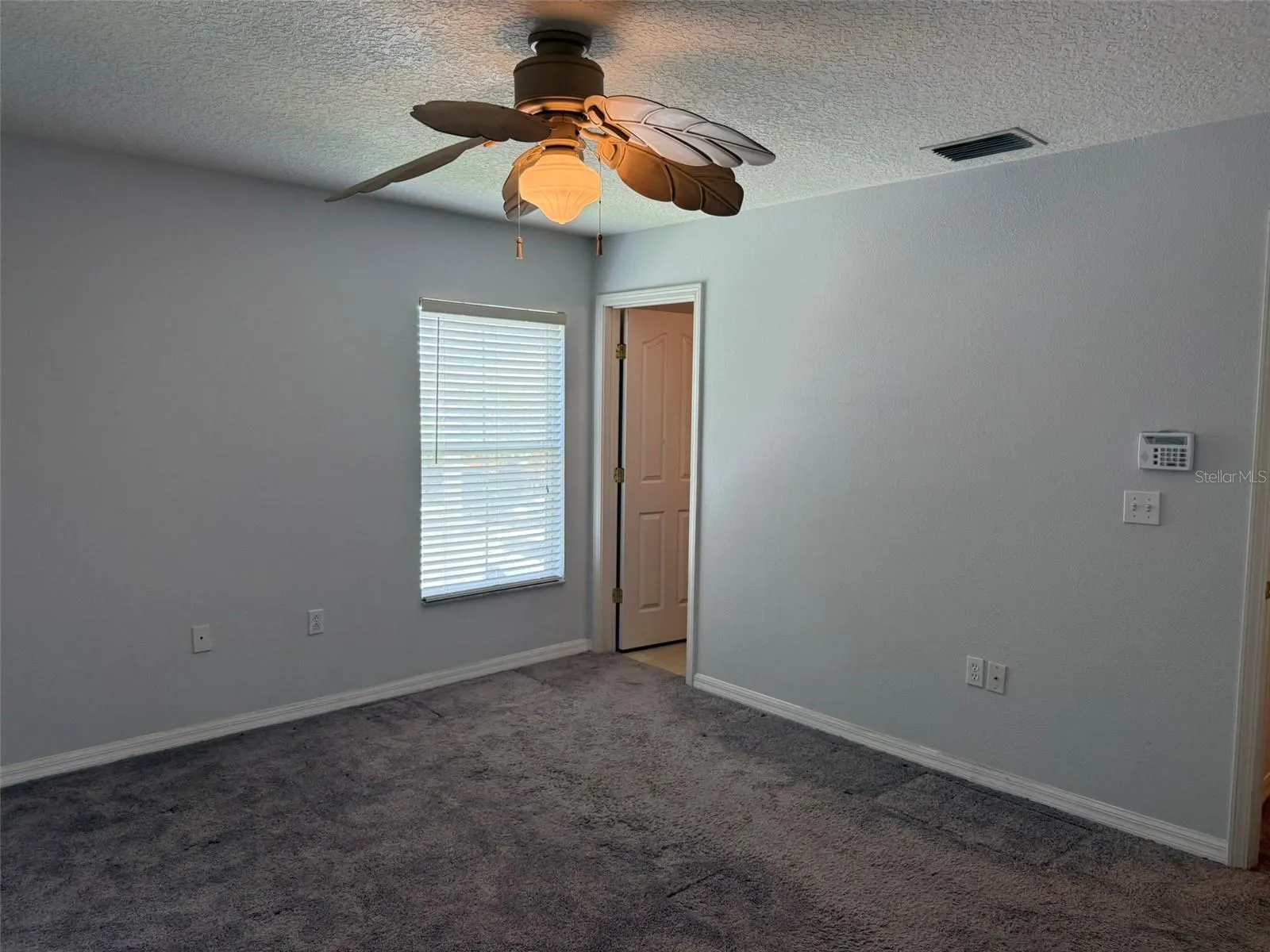 6907 MARBLE FAWN PL