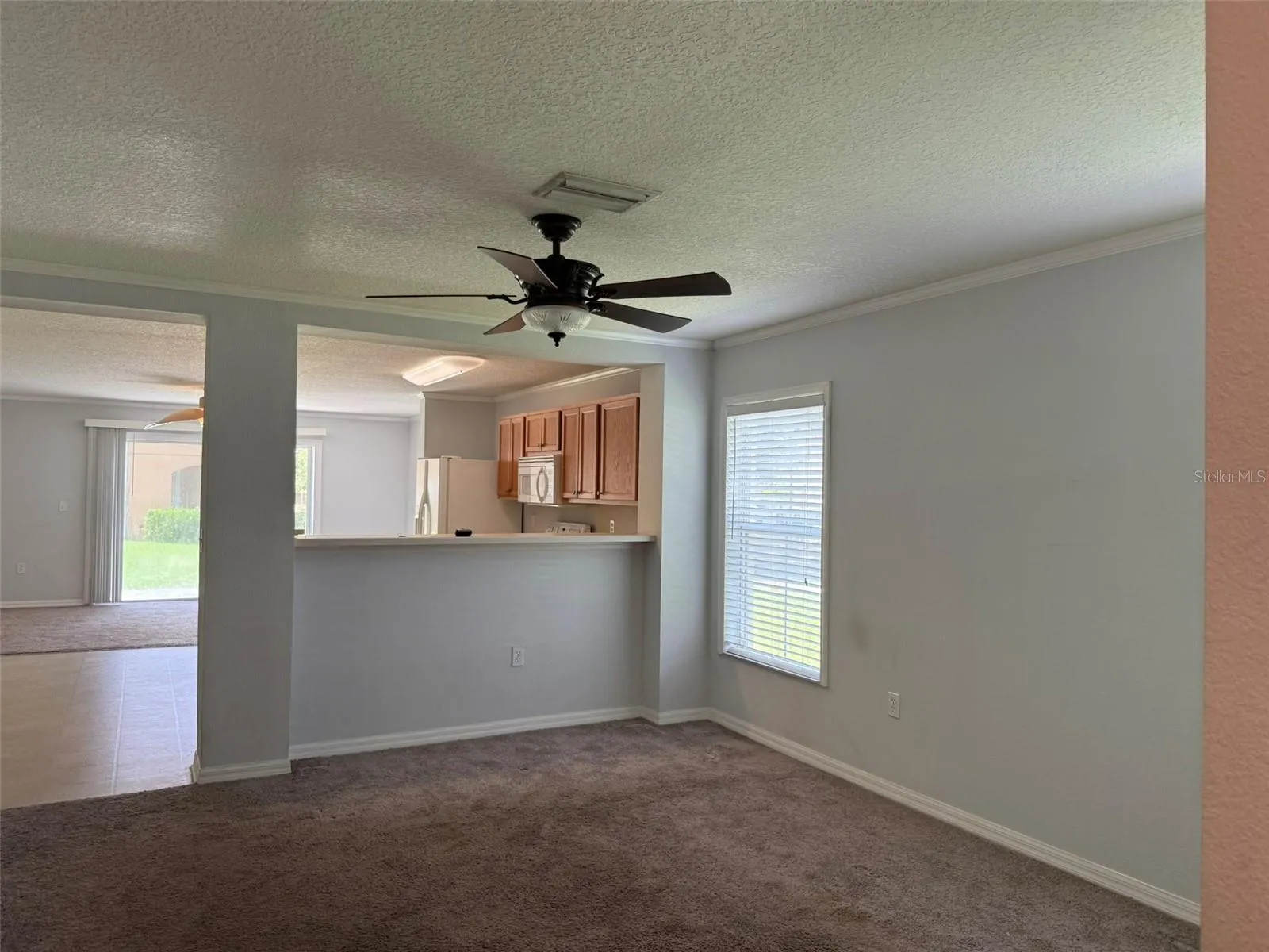 6907 MARBLE FAWN PL