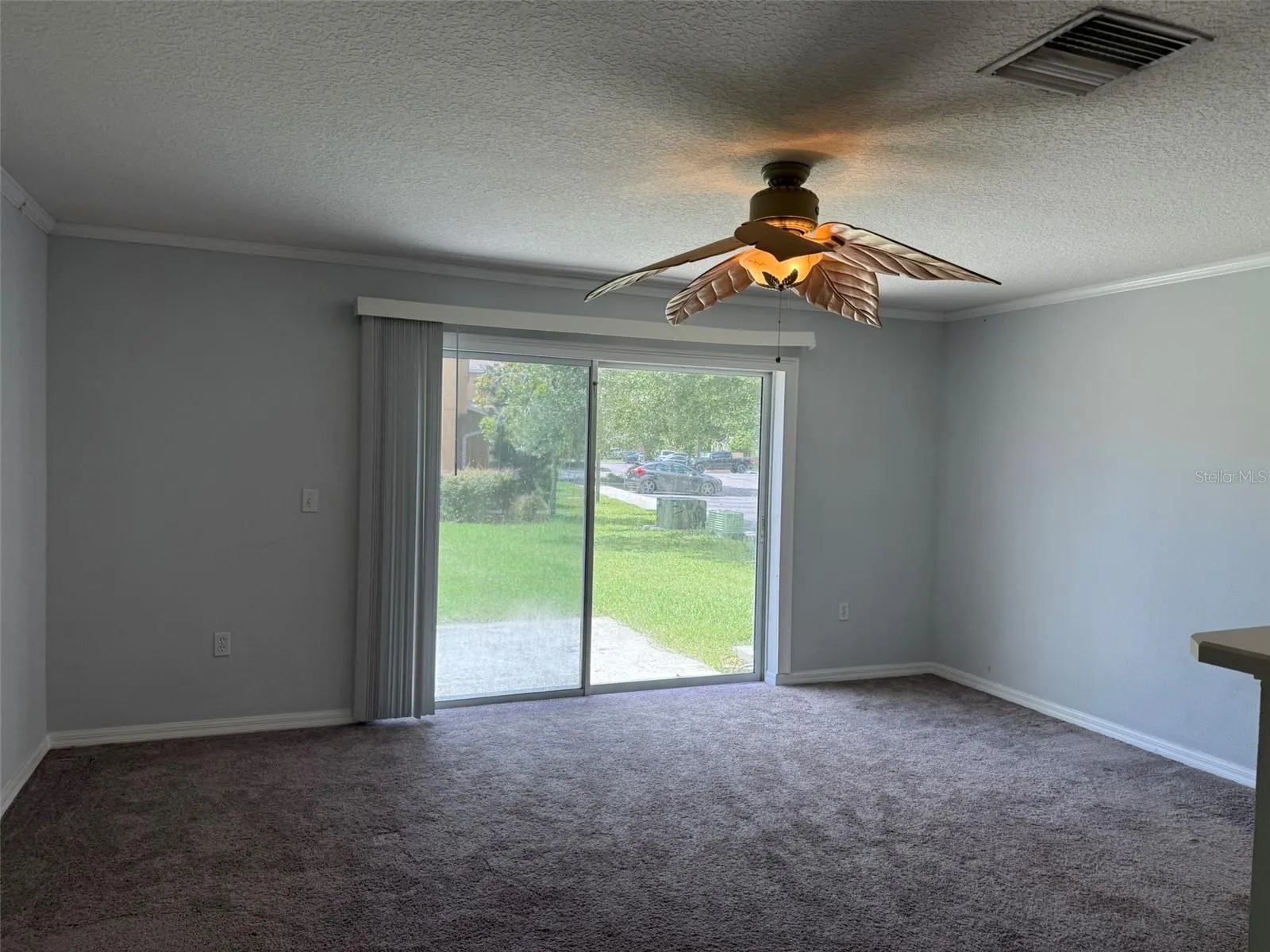 6907 MARBLE FAWN PL