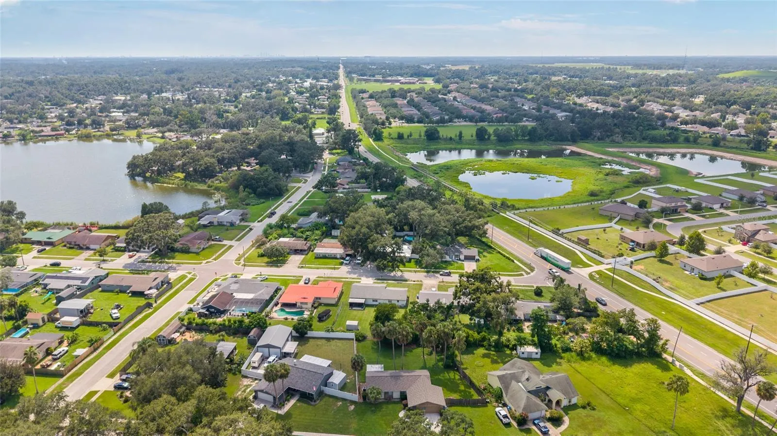 1005 SHANGRI LA DR